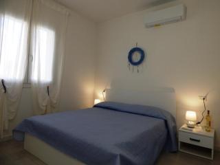 AffittaSardegna - Appartamento Gemma del Mare - Castelsardo - 8