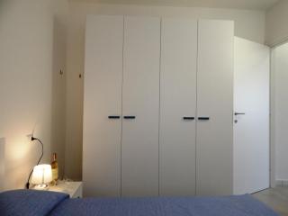 AffittaSardegna - Appartamento Gemma del Mare - Castelsardo - 9