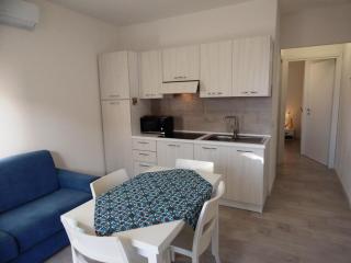 AffittaSardegna - Appartamento Gemma del Mare - Castelsardo - 5