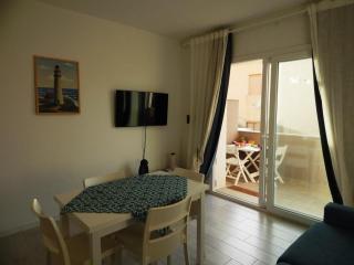 AffittaSardegna - Appartamento Gemma del Mare - Castelsardo - 7