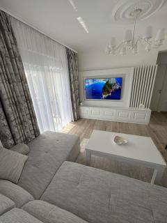 Exotic Apartments Nikiti - Nikiti - 9