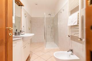 Spacious Apartment 600 mt to Metro M3 Comasina - Milan - 7