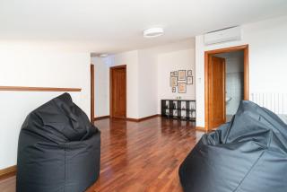 Spacious Apartment 600 mt to Metro M3 Comasina - Milan - 2