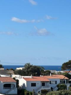 El Minorq'In - Cala'n Porter - 7