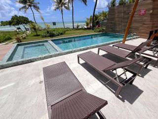 Kauai Beach residence - 2