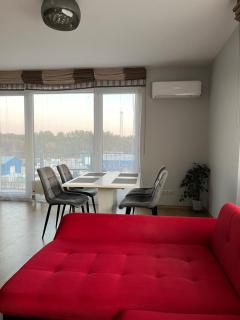 Holiday Home - 9