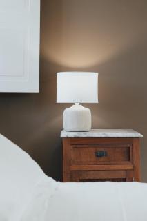 AlmaTellus - Sicilian countryside Escape - 1