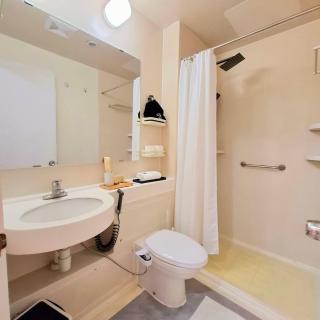 MANILA BAYVIEW RENTAL- LUXURY AND SUPERIOR 1 - 5 BEDROOM CONDOS WITH BALCONY POOL BAYVIEWS NETFLIX - Housekeeping Available- - 1