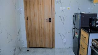 Luxurious holiday homes - 4