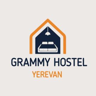 Grammy Hostel Residence - Erevan - 0