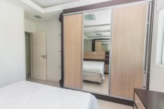 Apartamento Almeida e Moraes 3 Suítes com Hidro - Itapema - 7