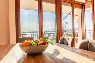 Eco House - Trevignano Romano - 0