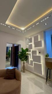 The Loft Apartments - Lagos - 6