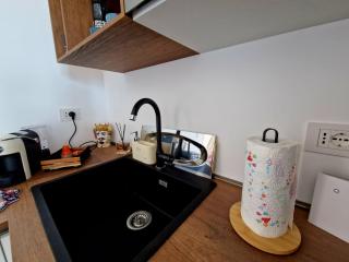 D&B Apartments Milazzo - Milazzo - 1