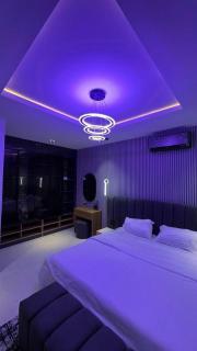 The Loft Apartments - Lagos - 3