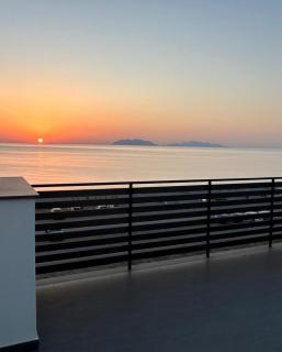 D&B Apartments Milazzo - Milazzo - 0