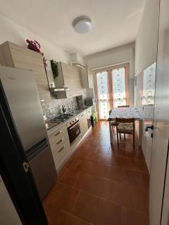 Gori home - Milan - 4