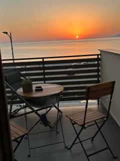 D&B Apartments Milazzo - Milazzo - 3