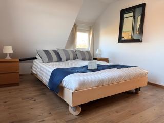 Maries Sterntaler Appartement - Schillig - 5