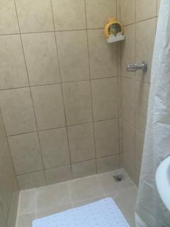 Pinky s Place Alajuela City Airport Costa Rica - Alajuela - 6