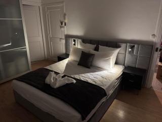 Lovely place in Caen's historic center - Caen - 5