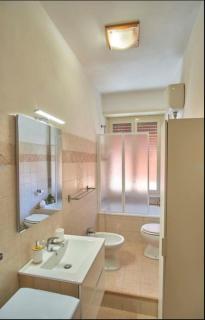 Holidayhouse - Civitavecchia - 9