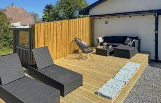 4 Bedroom Gorgeous Home In Allinge - Allinge - 1