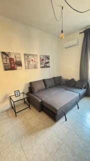 Holidayhouse - Civitavecchia - 3