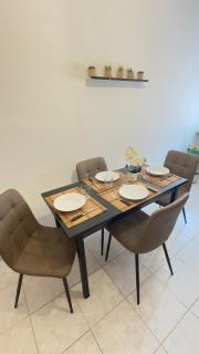 Holidayhouse - Civitavecchia - 2