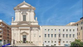 Holidayhouse - Civitavecchia - 1