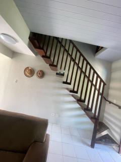 Apartamento 3 quartos em Porto de Galinhas - Porto de Galinhas - 6