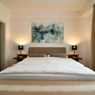 Hotel Engbert - Oelde - 4