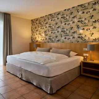 Hotel Engbert - Oelde - 2