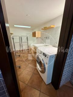 Villa Viviana con Piscina "UnaNotteaCasaMia" - 3