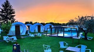 Igloo Rooms - Belorado - Belorado - 1