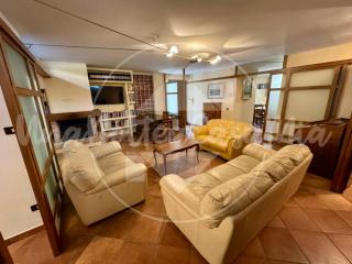 Villa Viviana con Piscina "UnaNotteaCasaMia" - Sacrofano - 6