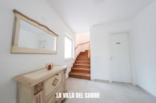 La villa del Caribe - Peschiera del Garda - 7