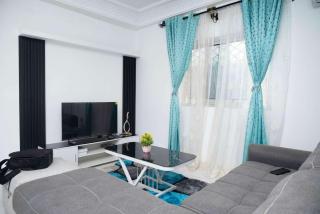 Sweet Inn Limbe - Limbe - 3