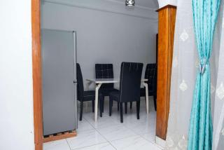 Sweet Inn Limbe - Limbe - 2