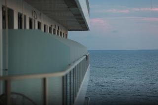 Bamboo Beach Tsikhisdziri - Ts'ikhisdziri - 4