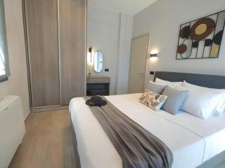 Myrtos Breeze - 5 min from Myrtos - 2