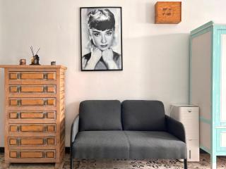 Sea view loft in La Duquesa close to beach - Manilva - 6