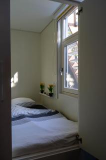 B&B Sunflower Leiden - Leiden - 7