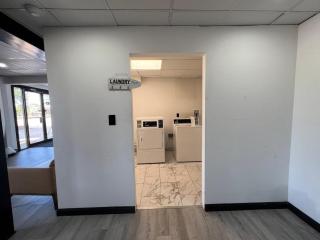 Harborside Suites - 6