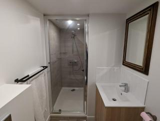 Maisonnette plein centre bourg - 3