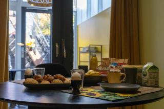 B&B Sunflower Leiden - Leiden - 5