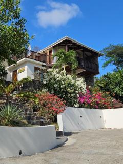 Harbour View House Villa - 0