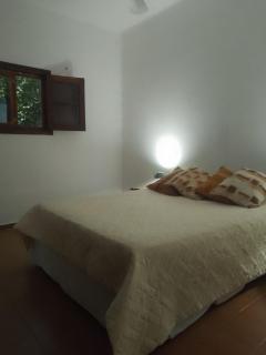 La Casa de los Pájaros - Tanti - 8