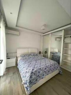 La Marsa Luxurious Appartments - 8