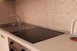 Monolocale Letizia - 8